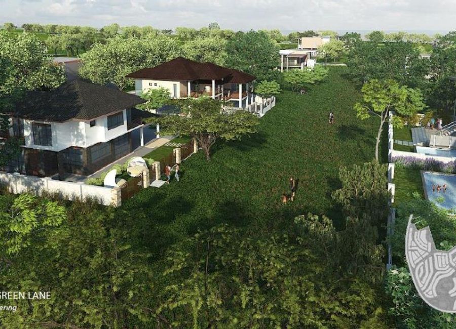 Soliento, Canlubang, Calamba, Laguna image 3