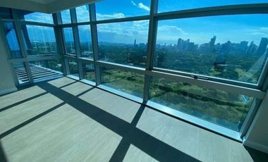 Pacific Plaza Tower - For SALE - 100M