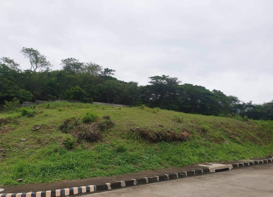 Terrazas de Punta Fuego, Nasugbu, Batangas image 2