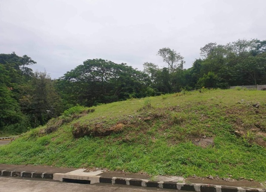 Terrazas de Punta Fuego, Nasugbu, Batangas