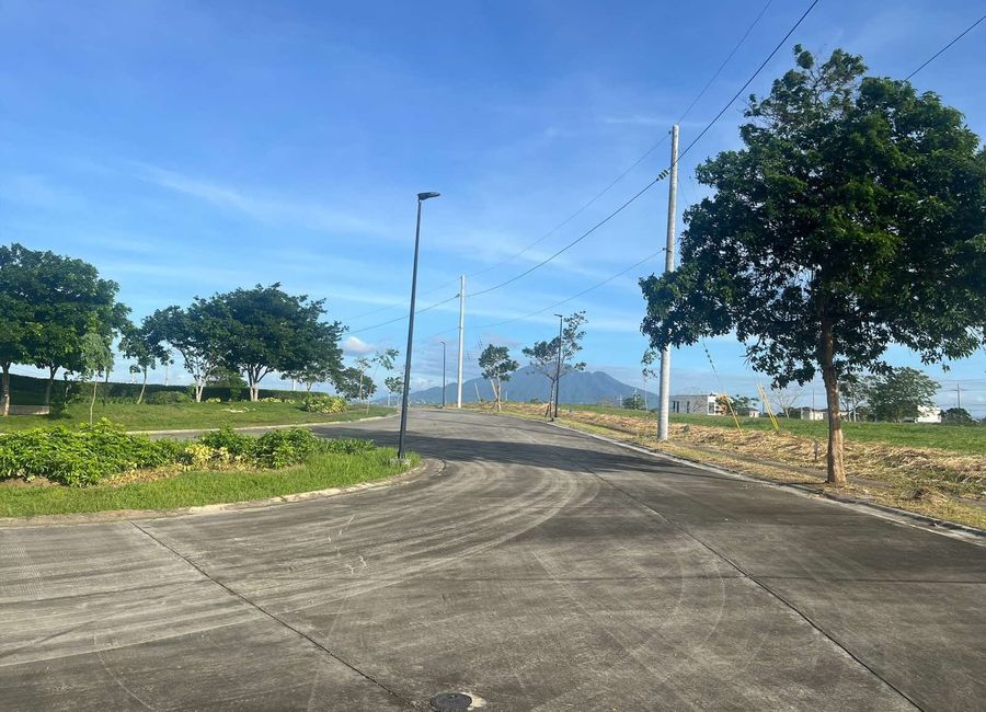 Lumira, Canlubang, Calamba, Laguna image 3
