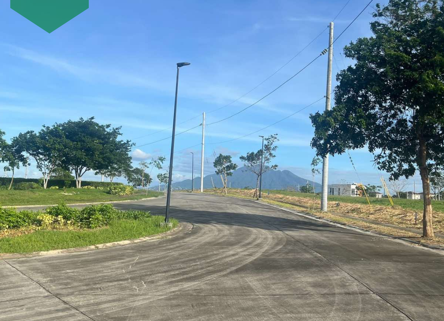 Lumira, Canlubang, Calamba, Laguna