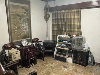 For Sale! 3-Storey House and Lot in Makati
