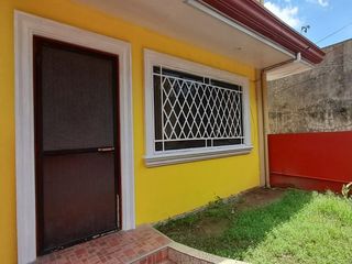 3-Bedroom Semi-Furnished Apartment in Banilad, Cebu City