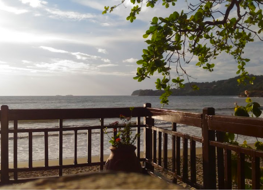 Maugat, Nasugbu, Batangas image 2
