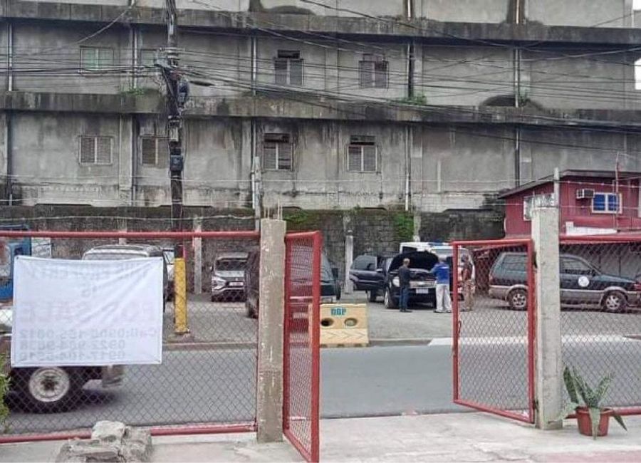 A. Regidor Street, Barangay IV, Santa Cruz, Laguna image 2