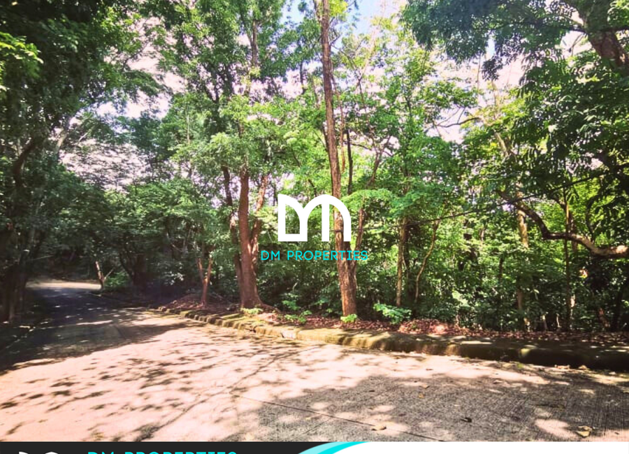 Kingsway, Town & Country Estates, Mambugan, Antipolo, Rizal