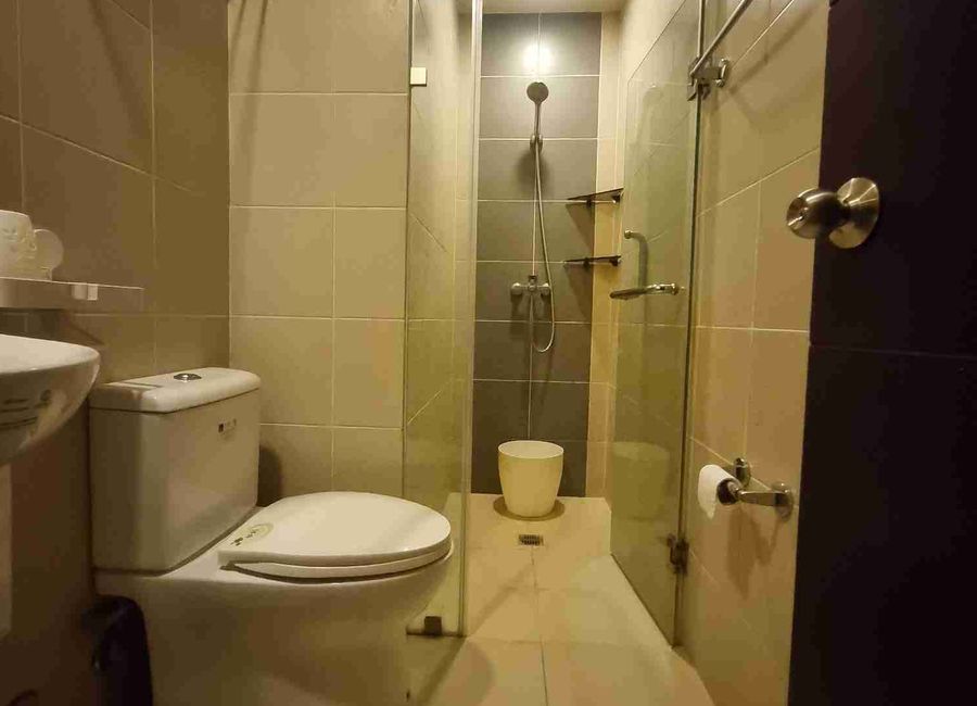 place photo 9