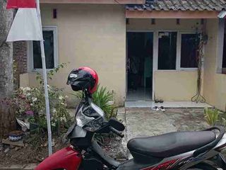 Rumah Second Di Perumahan Griya Abdi Kencana Jalan Sekar Seroja 2 Lokasi Strategis Dekat Pusat Kota Purbalingga Cocok Untuk Hunian Tempat Tinggal Dan