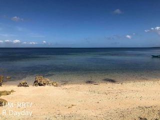 BEACH LOT FOR SALE