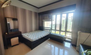 2-Bedroom Unit, Stamford Residences, Upper McKinley FOR SALE