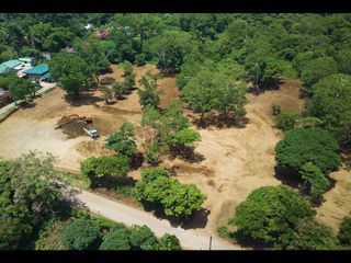 Corning Lot Near Tagaytay - Morning Sun - Residential Lot - 200 Sq.m.