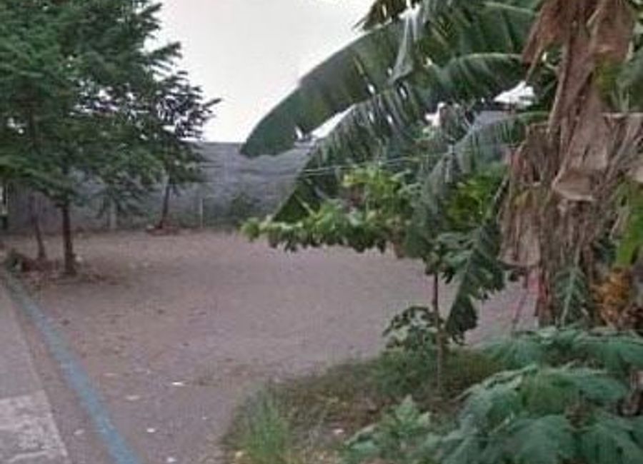 Maharlika Highway, Malabanban Norte, Labak 2, Candelaria, 2nd District, Quezon image 3