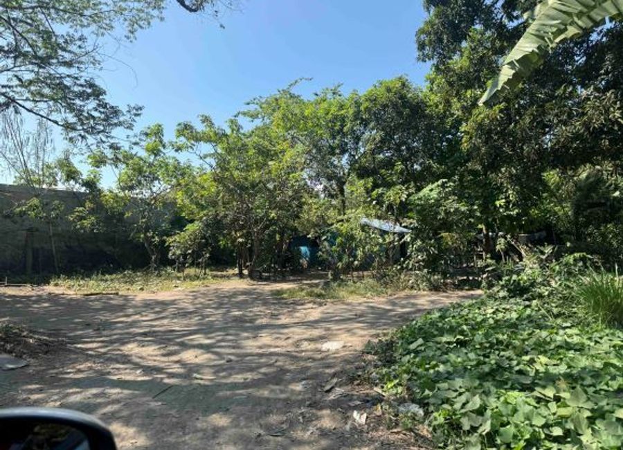 Maharlika Highway, Malabanban Norte, Labak 2, Candelaria, 2nd District, Quezon image 2