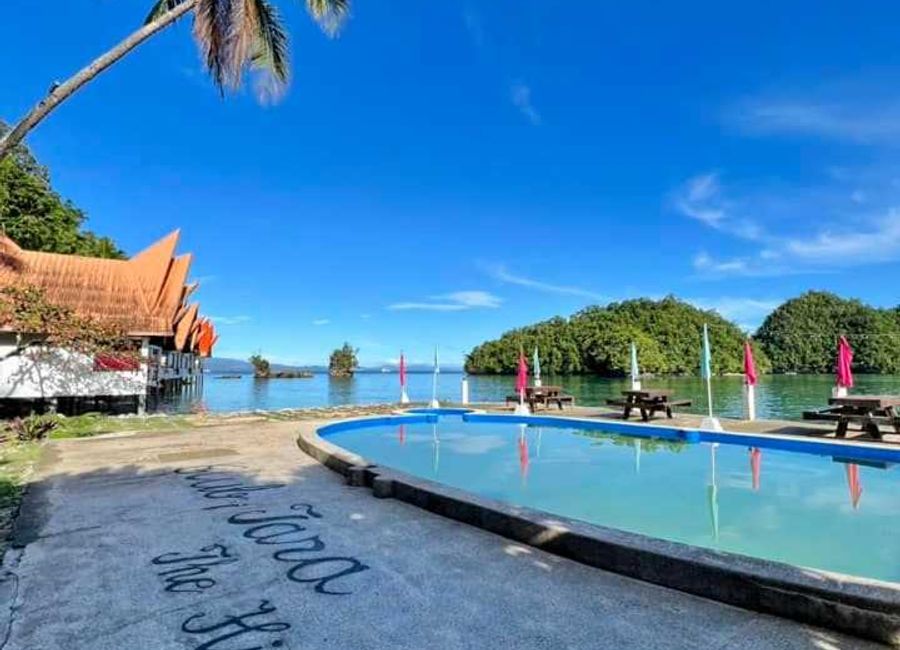 place photo 11