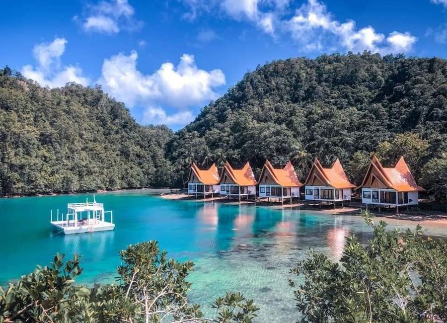 place photo 10