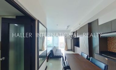 9X AmiSa Private Residences