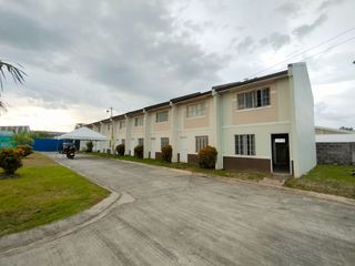 AFFORDABLE HOUSE FOR SALE MAGALANG PAMPANGA LOWEST DOWNPAYMENT | P2,333/mo.