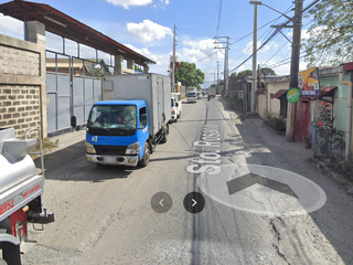 Warehouse For Sale in Tatalon, Valenzuela