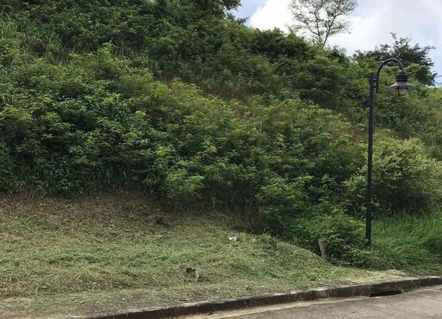 Terrazas de Punta Fuego, Nasugbu, Batangas image 2
