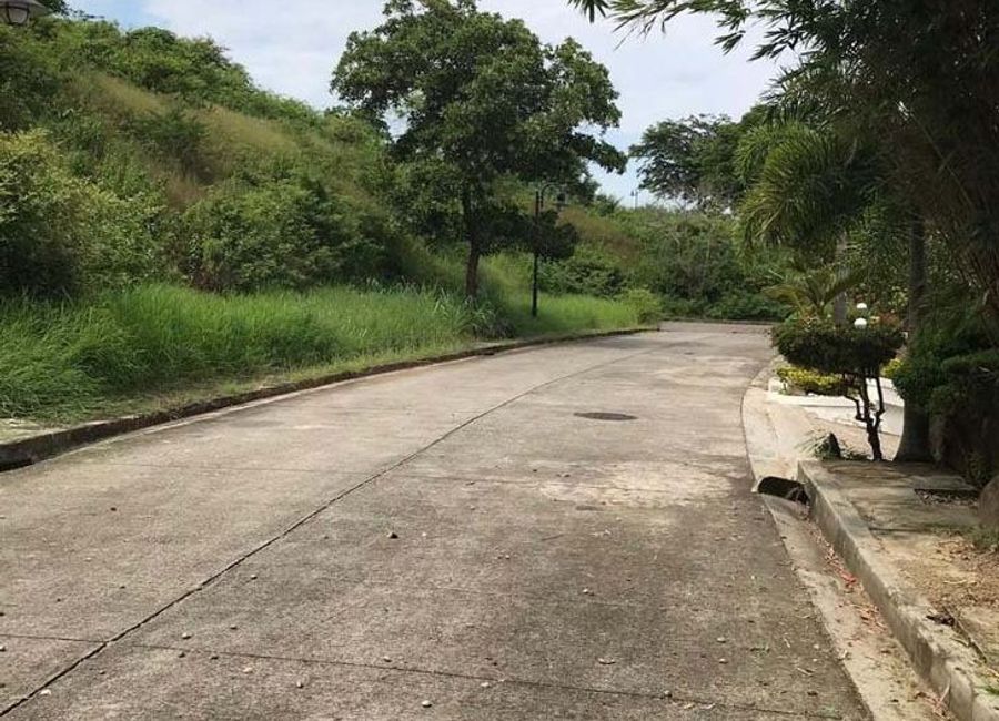 Terrazas de Punta Fuego, Nasugbu, Batangas image 3