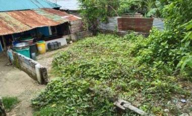 LOT AVAILABLE FOR SALE