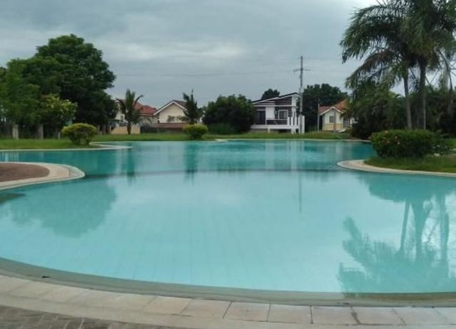San Rafael Estates Phase 2, Santiago, Santo Tomas, Batangas image 2