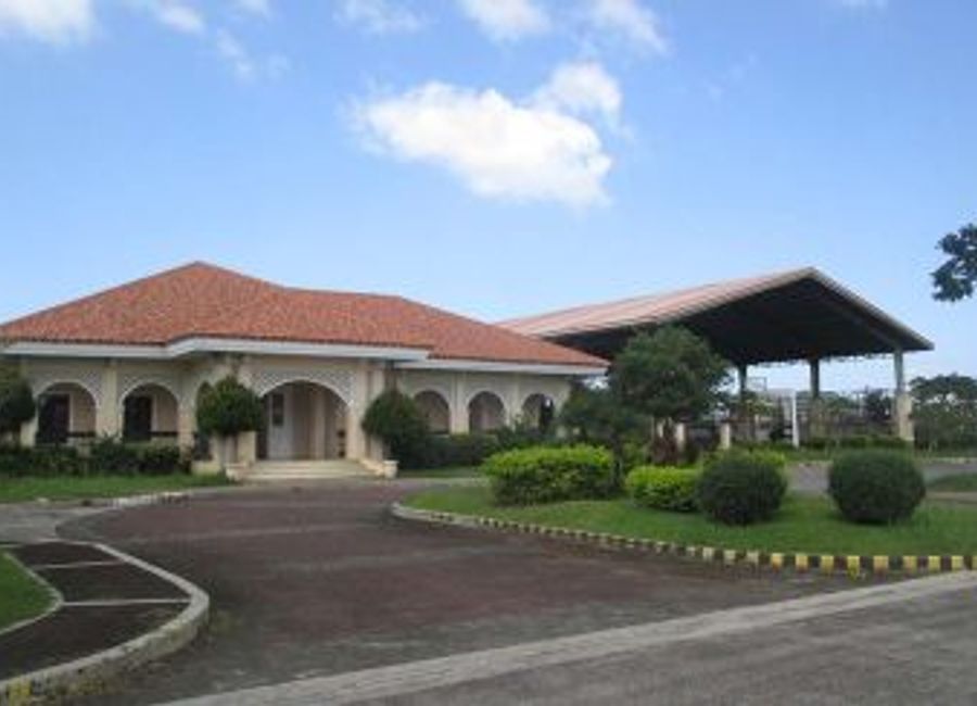 San Rafael Estates Phase 2, Santiago, Santo Tomas, Batangas image 3