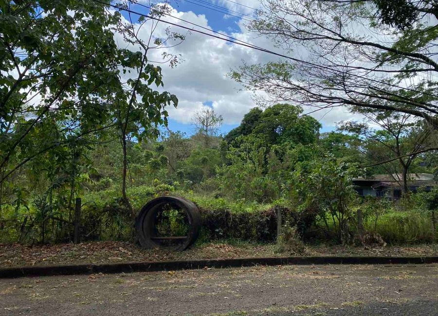 Don Celso Tuason Avenue, Town & Country Estates, Mambugan, Antipolo, Rizal image 2
