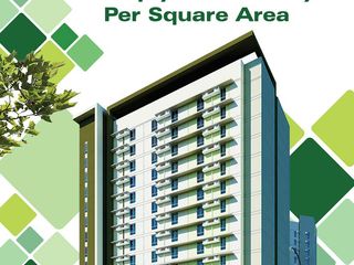 My Cube | Pre Selling | Very Low Monthly Amortization