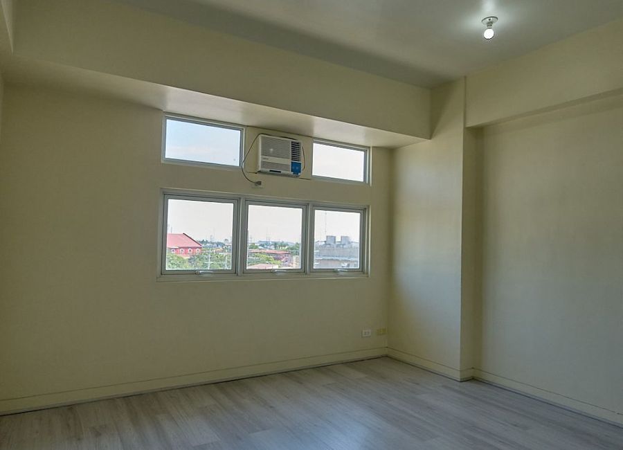 Broadfield, Biñan, Biñan, Laguna