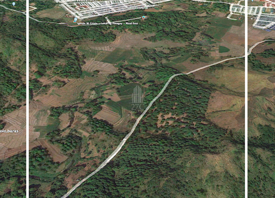 Baras, Rizal image 2