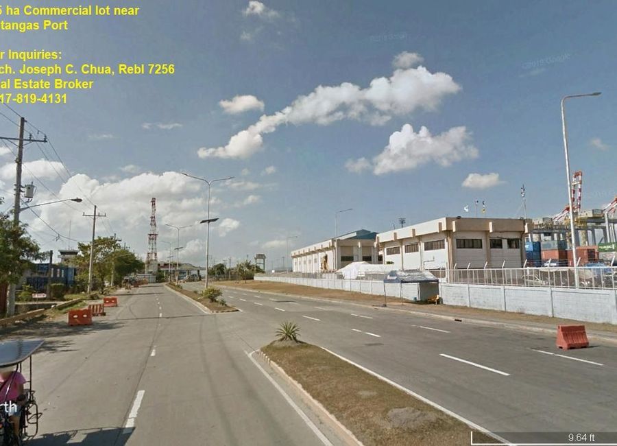 place photo 5