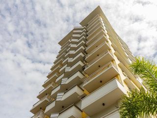 Rush Sale Studio Condo in La Guardia Flats 2 Near IT Park Cebu