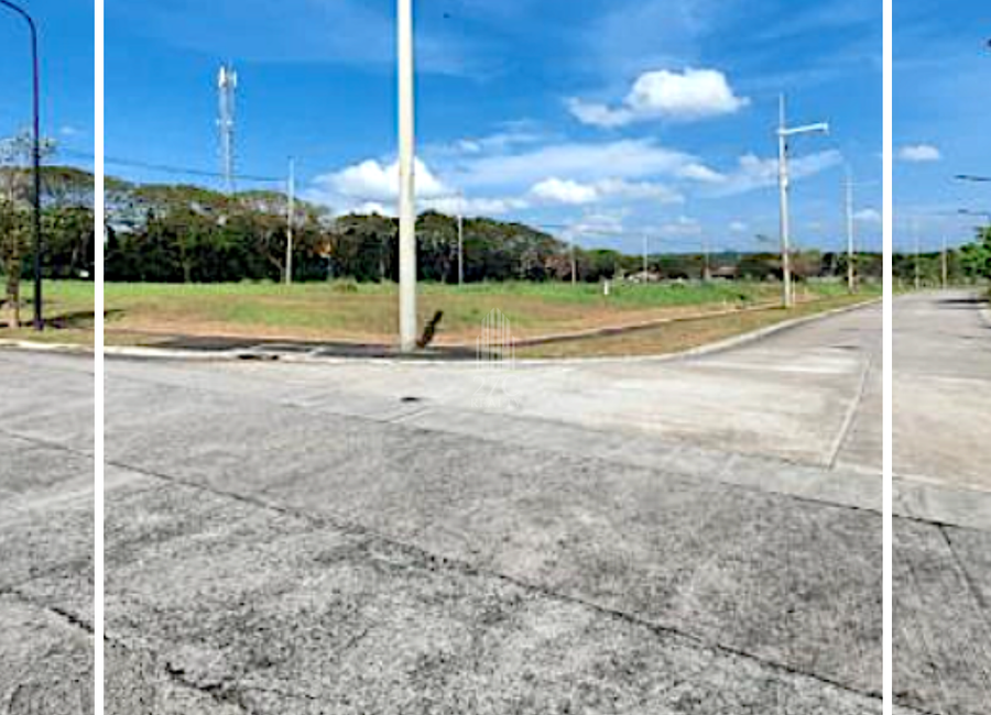South Luzon Expressway, Pulong Santa Cruz, Santa Rosa, Laguna image 3