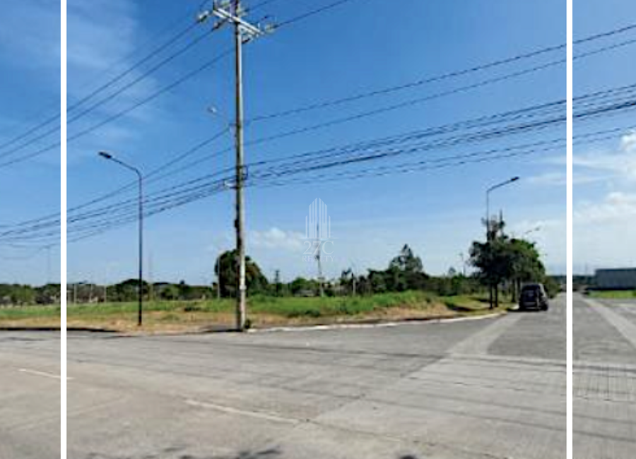South Luzon Expressway, Pulong Santa Cruz, Santa Rosa, Laguna image 2