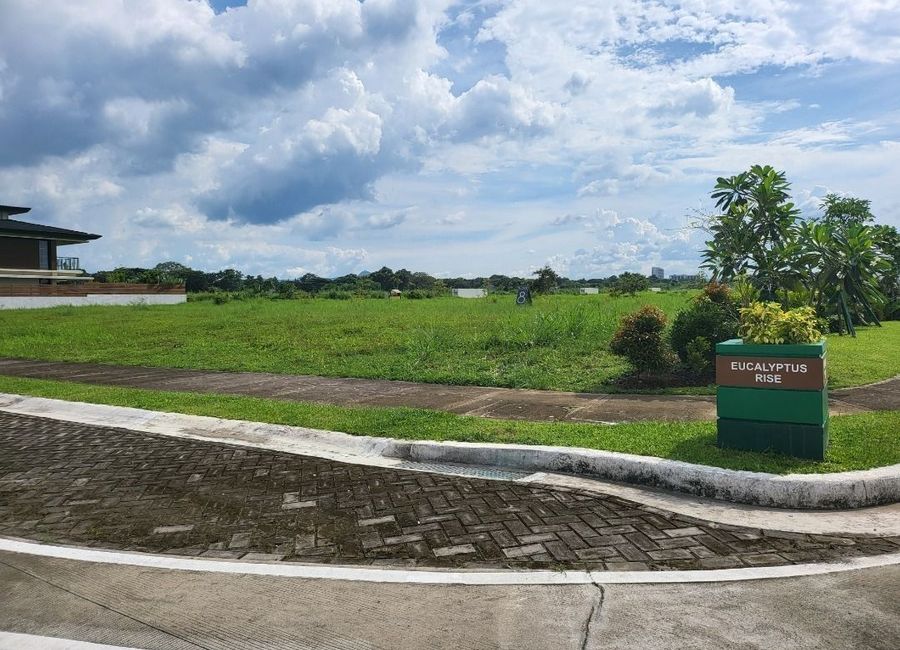 Santa Rosa-Tagaytay Road, Don Jose, Santa Rosa, Laguna