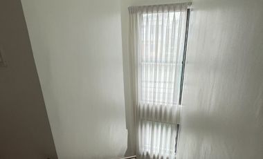 Spacious TwinHome