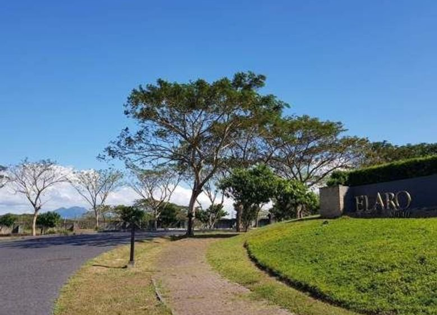 Ecology Avenue, Elaro Nuvali, Canlubang, Calamba, Laguna