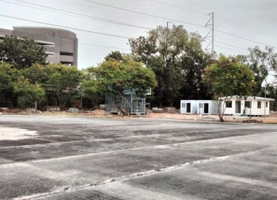 Crismor Avenue, Elvinda, Fatima, San Pedro, Laguna image 3