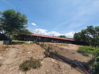 Lot for sale in San Pedro, Laguna