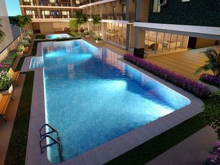 MOST AFFORDABLE CONDO FOR SALE IN MAKATI CITY 12K MONTHLY
