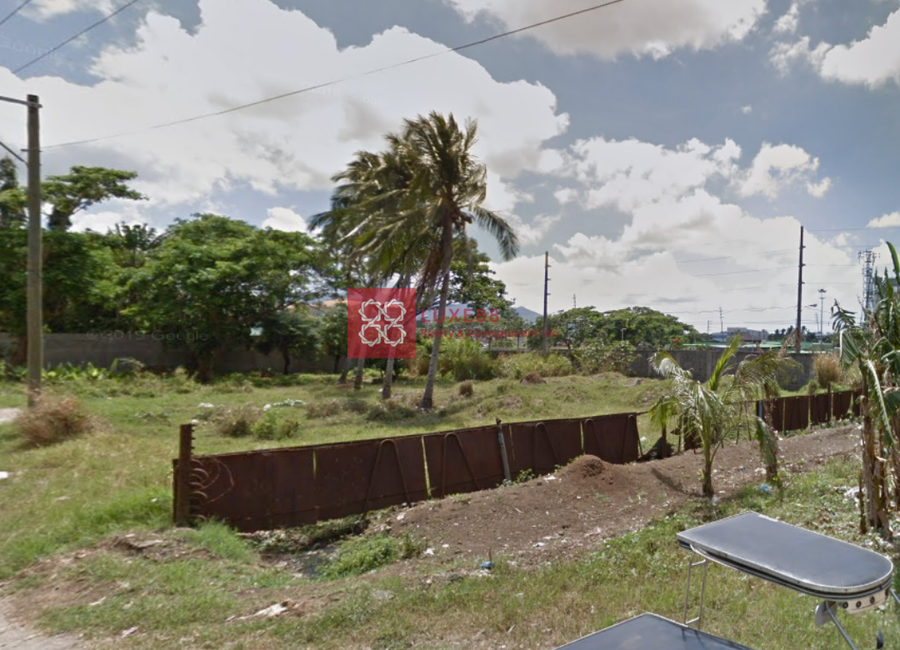 C. M. Recto Avenue, 9-A, Poblacion, Lipa, Batangas image 2