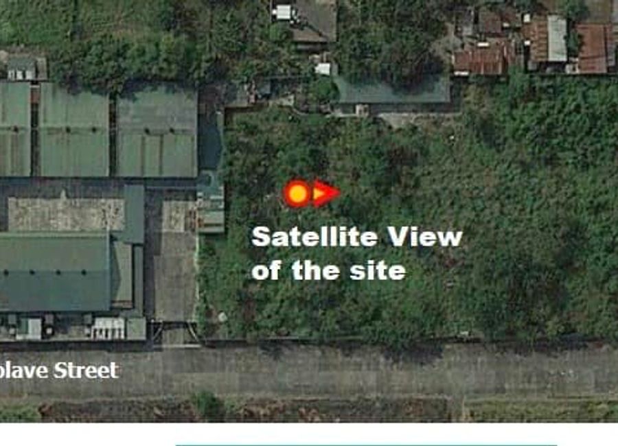 Soliento, Canlubang, Calamba, Laguna image 2