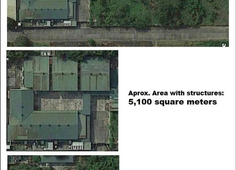 Soliento, Canlubang, Calamba, Laguna image 3