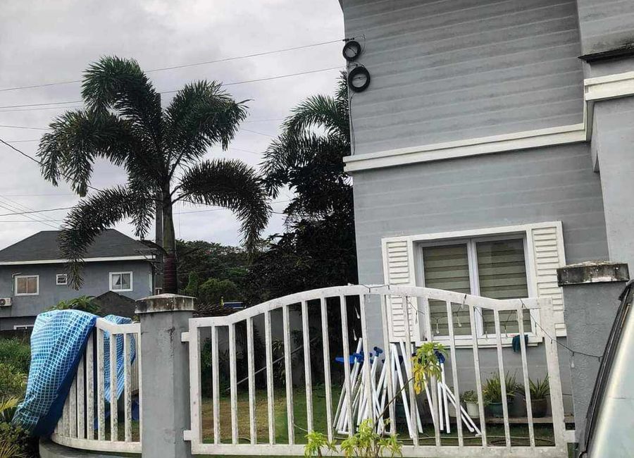 Beverly Hills Street, Don Jose, Santa Rosa, Laguna image 3