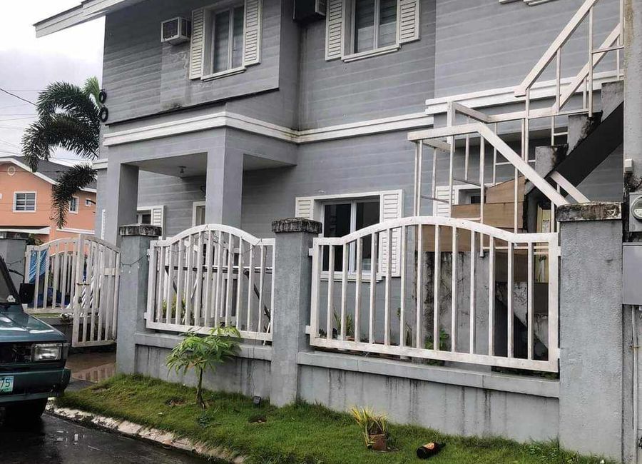Beverly Hills Street, Don Jose, Santa Rosa, Laguna image 2