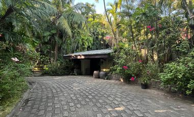 3,100sqm Property for sale in Pasay