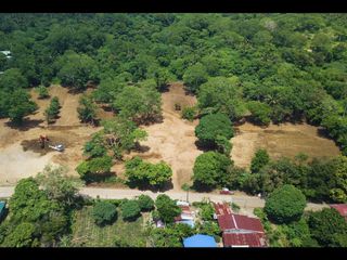 200 Sq.m. Residential Lot Near Tagaytay - Corner Lot  - Morning Sun
