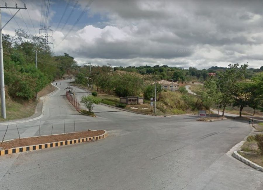 Forest Hills Avenue, Lower Tulakin, Bagong Nayon, Antipolo, Rizal image 2